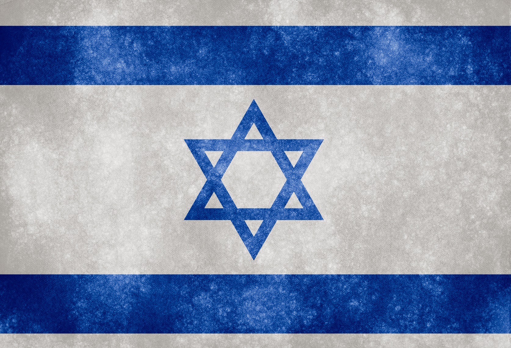 Imagem de capa - Israel comemora 70 anos de independência